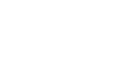 Logo HotelsLuxueux.com - L'essence du luxe hôtelier.