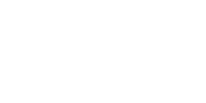 Logo HotelsLuxueux.com - L'essence du luxe hôtelier.